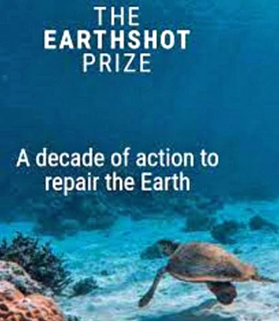 1021 Blog Earthshot