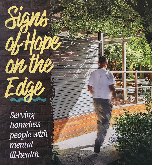 1025 Signs of Hope cover crpe