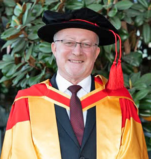 1025 FMS Br Michael Green 1