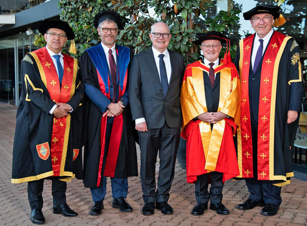 1025 FMS Br Michael Green 2