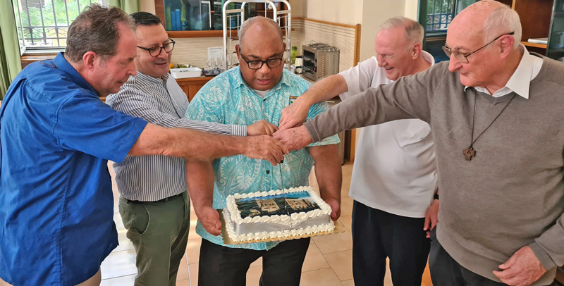 1025 GA retiring team 1b