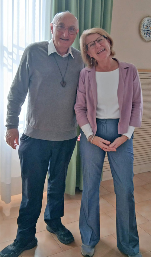 1025 GA retiring team 4