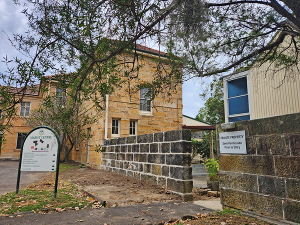 1025 VM stonework 14