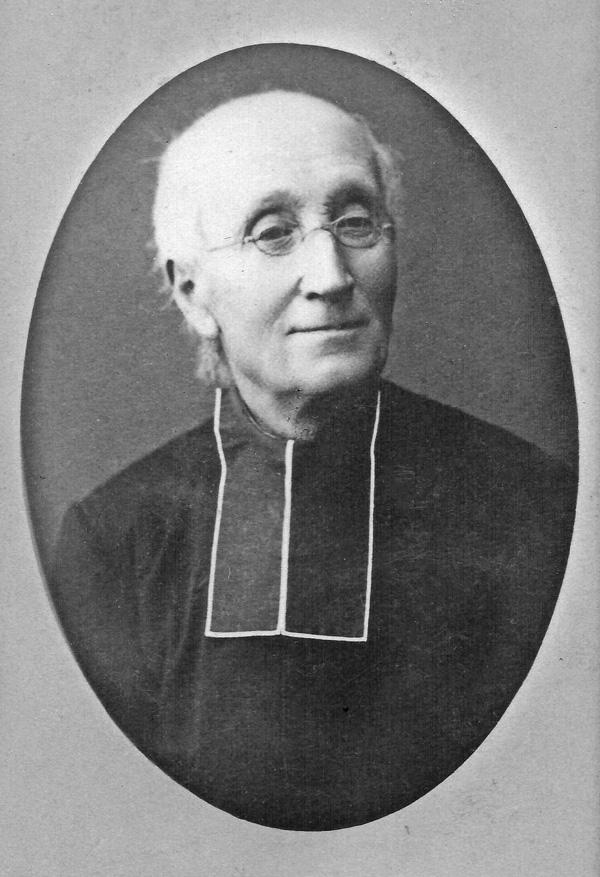 Mayte Ramos Ch15 16 Pic 1 Poupinel