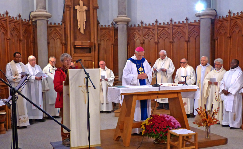 1125 La Neyliere 00 TOB Mass 148