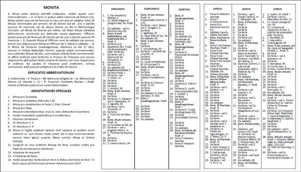 1125 NL SMB Nov 07 Kal