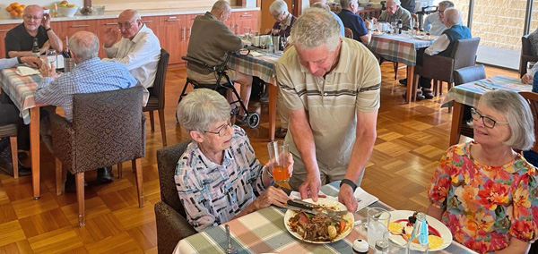 1125 SM Colin Sesqui Sydney 7