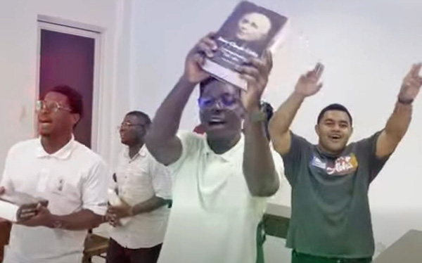 1125 SM Colin Song Novitiate 7