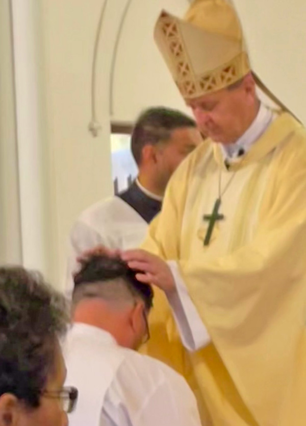 1125 SM Hemi Ropata ord Hemi Ropata SM Ordination 35 4