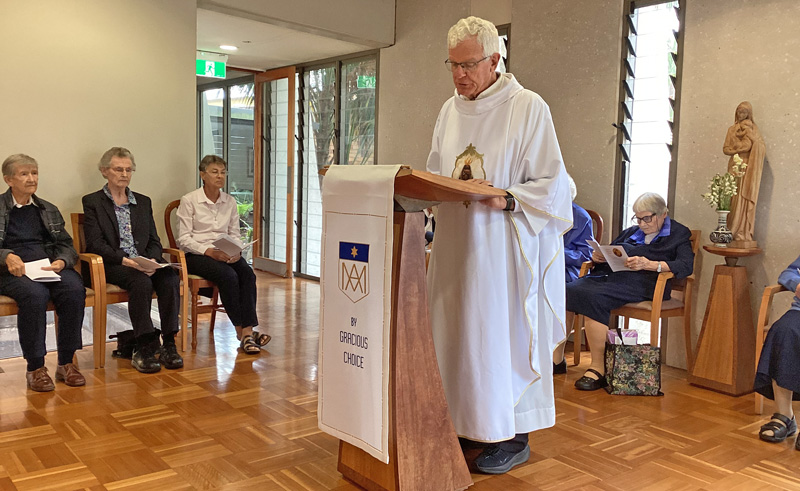 1125 SM Srs Jub 2 IMG 6382