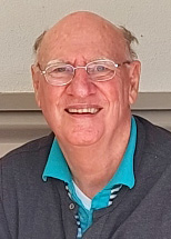 1225 Hall. Gerry 1022 crpe