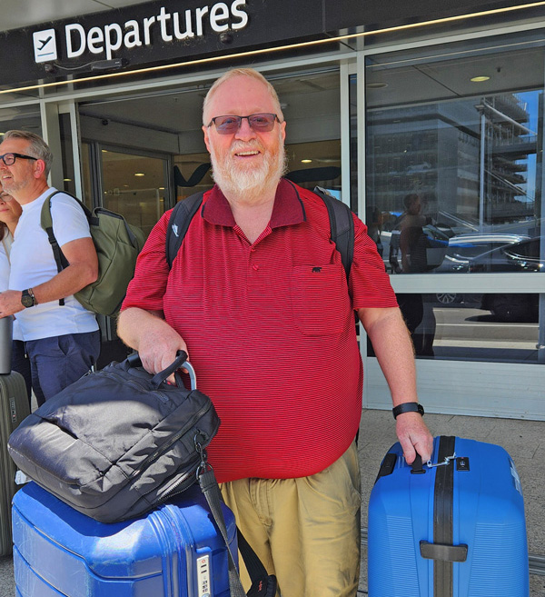 1225 SM Tony Kennedy leavingx