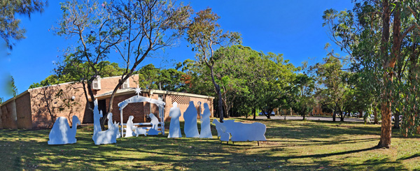 1225 VM parish crib p