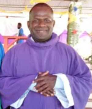 1225 Vanuatu ordination C Sangul 2