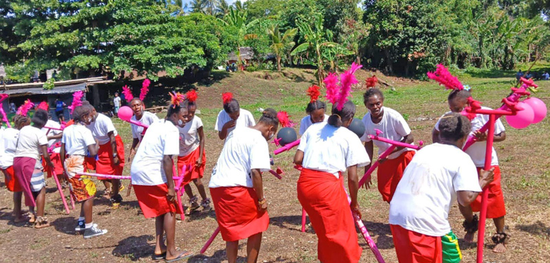 1225 Vanuatu ordination C Sangul 5