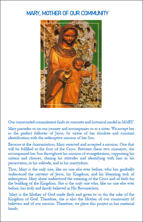 1125 Hoppys retreat 1