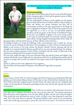 1125 Hoppys retreat 2