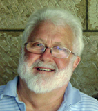 kevin bates