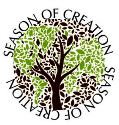 0918 Season of Creation 1 logo