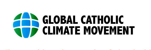 1218 Global Cath Climate 0