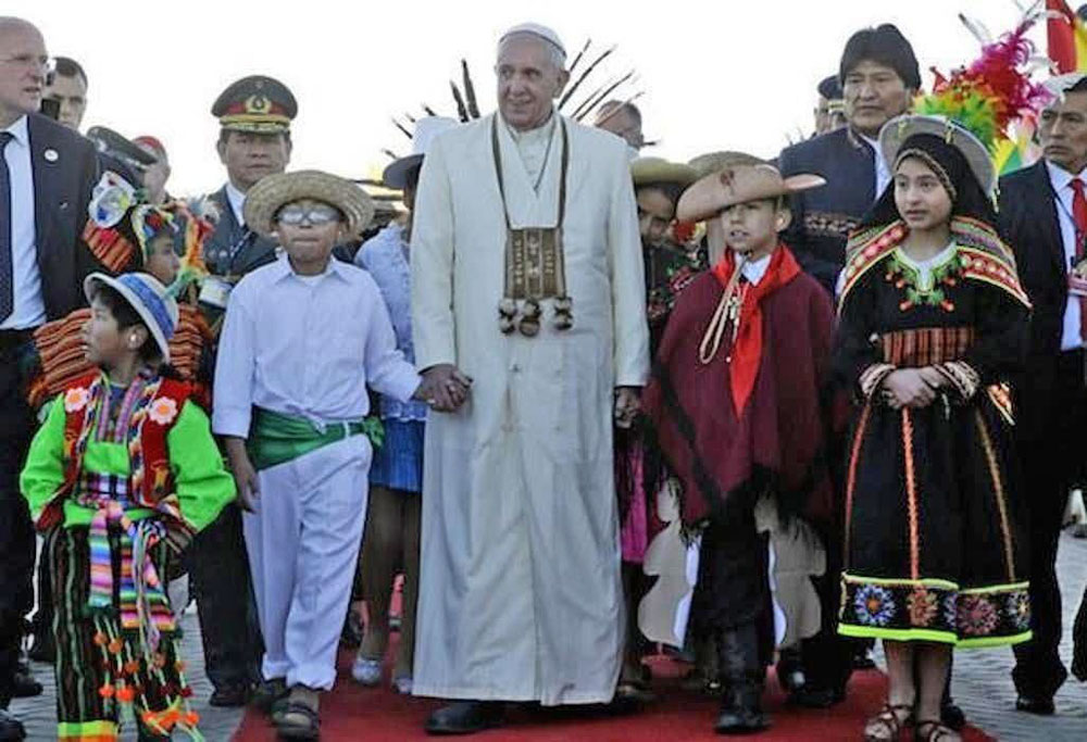 0419 PPP blog 3 b2ap3 large Pope Indigenous Peoples