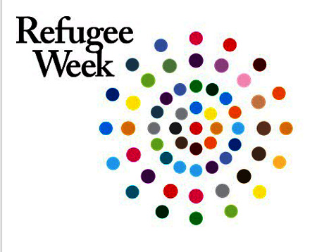 0619 Refugee week 1