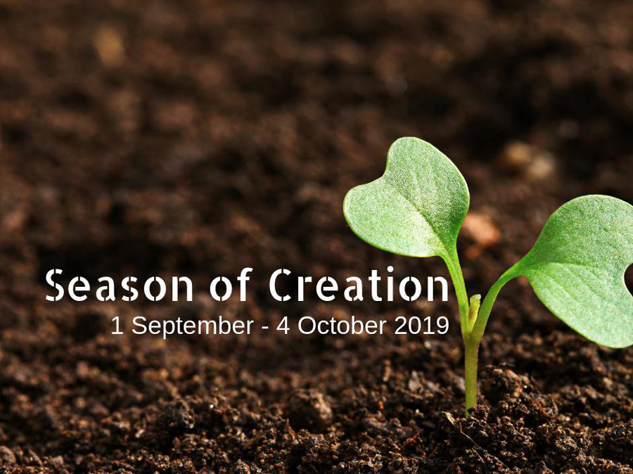 0919 Season of Creation 4 
