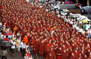 0818 monks