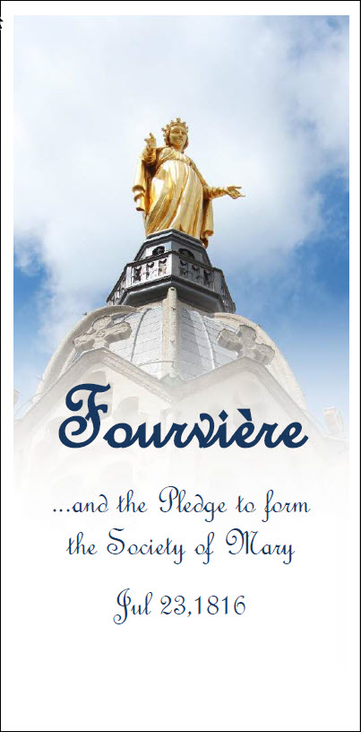 0719 Fourviere DL cover