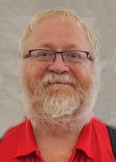 1224 Marists Tony Kennedy arrival 1a