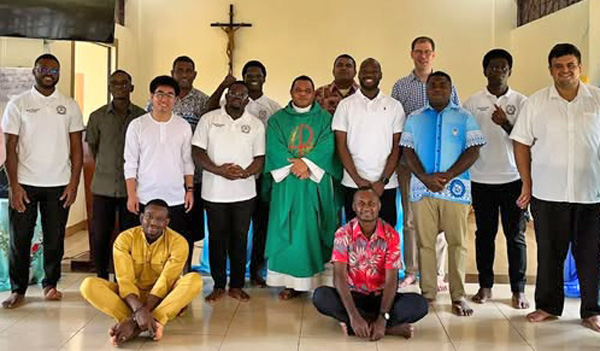 0226 SM Int Nov groups e