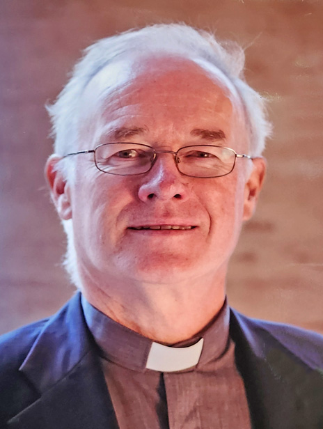 0126 SM Declan Marmion 1e crp