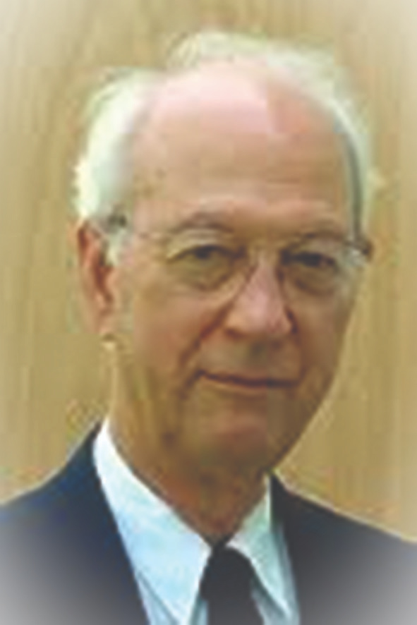 0326 Lessard Cause Fr Gaston Lessard