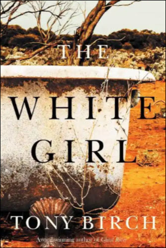 0326 NL SM Mar 13 book