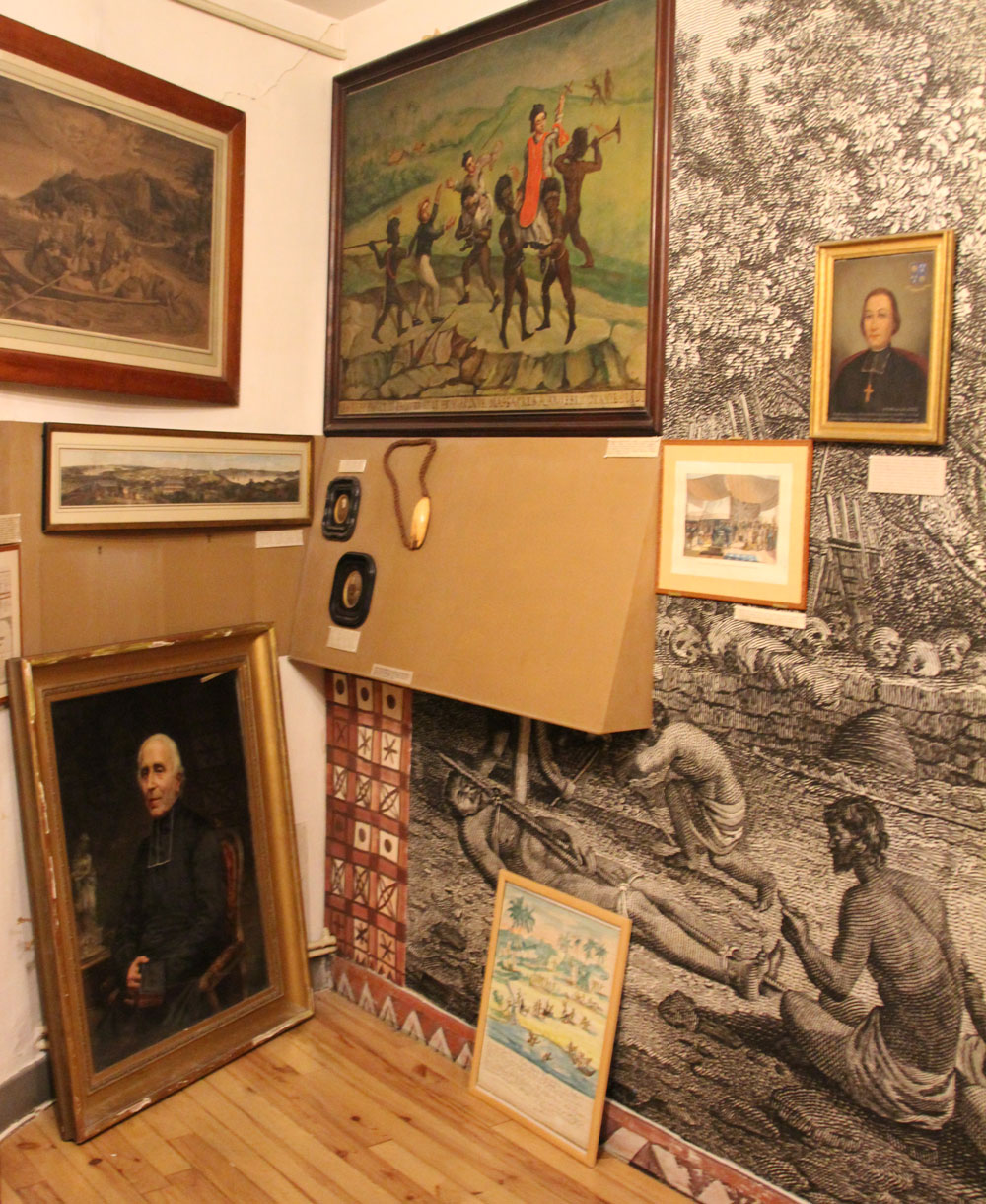 0326 SM Craddock Tollet 2 0213 Coln museum 08 Tollet nook