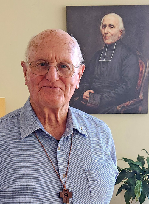 0326 SM Craddock Tollet 5 0326 SM John Craddock 1c