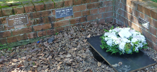 0326 P Glynn ashes 18