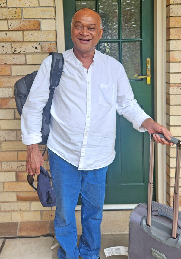 0326 SM Lote Raiwalui