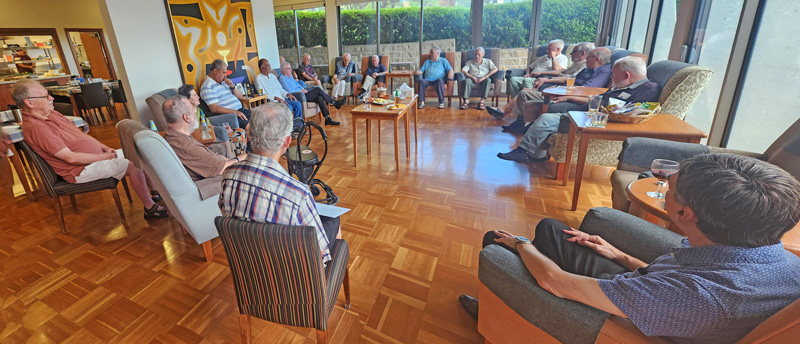 0326 SM Paul Hachey farewell 4p