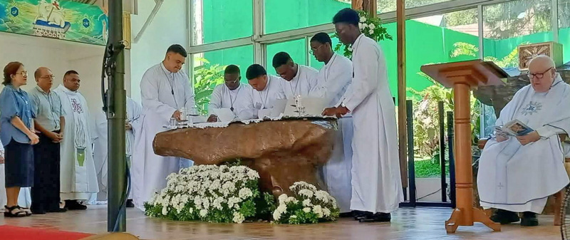 0326 SM Professions 18