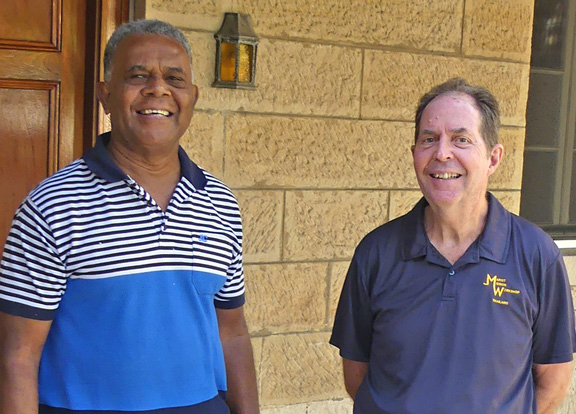 0426 Kiade Rayalu Ben McKenna VM 13crp