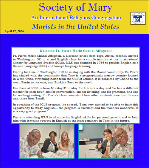 0426 USA Justice NL 2