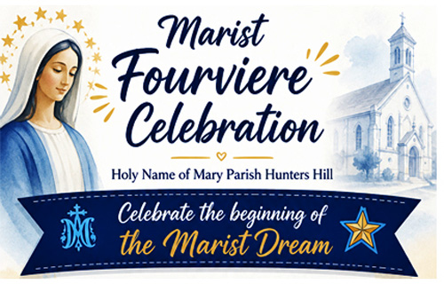0526 SM Fourviere banner