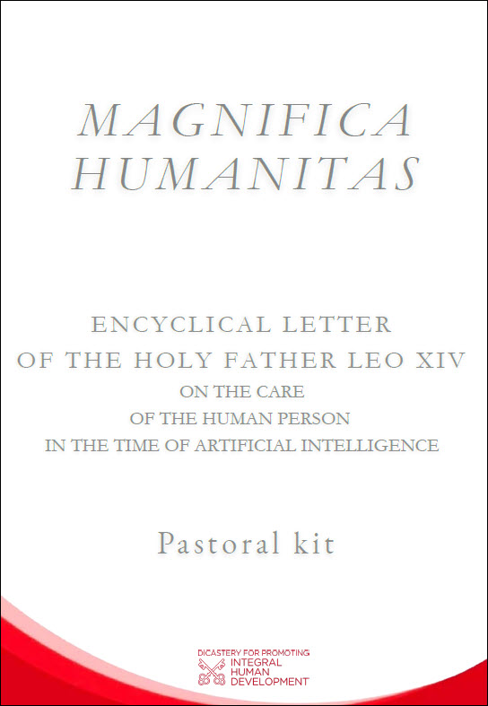 0626 MH Pastoral kit